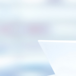 consil med gmbh