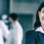 consil med gmbh
